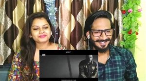 RAFTAAR - MICROPHONE CHECK | BAR'ISH EP |MICROPHONE CHECK REACTION | REACTION CHAKI