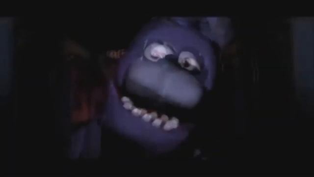 Пельмени Дворянские смотреть онлайн