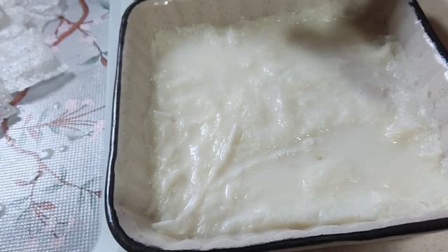 Güllaç tarifi en farklı tatlı tarifi