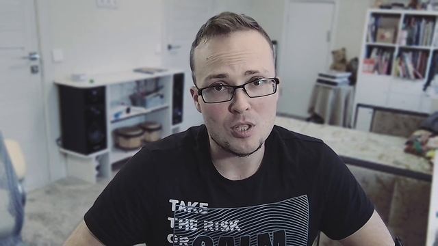 Вокалист и певец, в чем разница?