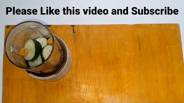 Помешајте краставац са ђумбиром, чак и ако имате 85 година 5 сати без умора смотреть онлайн