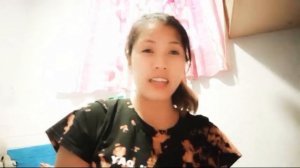 macaron color watch smart(how to adjust time date etc) and what to download app.