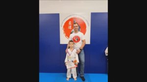 Дзюдо. Спортивный клуб Чемпион (Тула). Первые соревнования Саши. #дзюдо #чемпион #декабрь2024