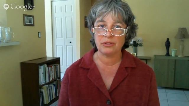 RECIPES & TIPS for Nutritional Renewal FOUR