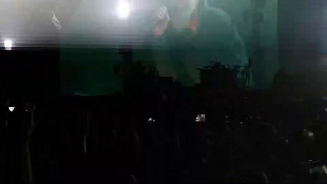 Limp Bizkit - Hot Dog (live, 18.02.20, 60 FPS, FHD, Russia, Yekaterinburg-Expo / Россия, Екб, Экспо смотреть онлайн