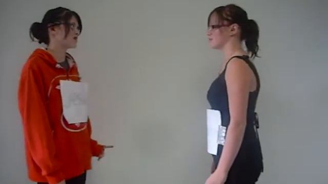 Caesar for Dummies LOL смотреть онлайн