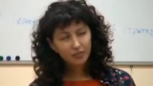 'Определение соционического типа в НИИ Соционики' 1
