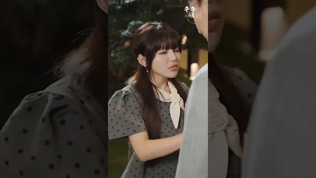 [MULTI SUB] 《余生请你多指教》杜亚飞＆夏婧苒（高清全集）重磅推荐#短剧 #热门短剧 #短剧推荐 #爱情 #都市 #霸总#shorts