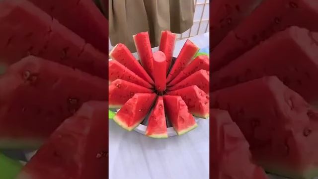 Cool gadgets 😍| Smart appliances | Smart Utilities | Versatile Utensils(Inventions & Ideas) #shorts