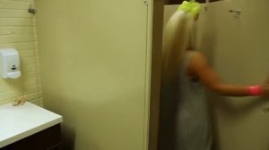 Самые скупые люди эвер | Экстремальные способы экономии