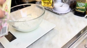 БЕФСТРОГАНОВ или говядина по-Строгановски! Со сливками и сметаной.