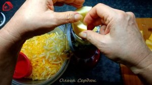 Терка - овощерезка Sakura SA-VS01 R РАСПАКОВКА, ОБЗОР и тестирование. Я в восторге!