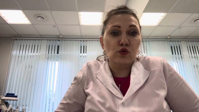 Осторожно!!! Головная боль после бани? В чем причина? Смотрите видео