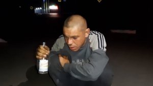 БОРЩ ДЖОНА МАКЛЕЙНА🍅