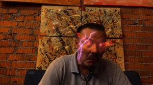 Симон, пора в рехаб Тархун_mz (Cергей Cимонов AI COVER)