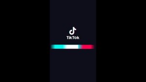 А4 и Глент шип из тик тока 3/?