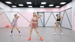 Eva Fitness 231017