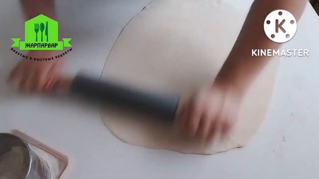 Манты картофельные. Вкусный очень обед и ужин.