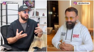 Что Ждет Дальше Рынок Инфобизнеса?