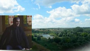 Красные бутоны 12 серия. Новый турецкий сериал. АНОНС