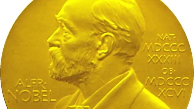 "История серии Avon Anew" смотреть онлайн