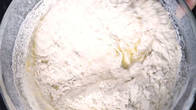 The BEST Banana Bread Recipe (Quick & Easy) смотреть онлайн