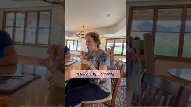 Маленькие шаги к свободе. #лобсангкадрин #гордыня смотреть онлайн