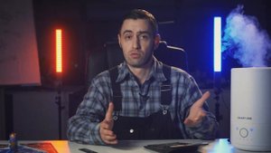 Монтаж всех инженерных систем для детской поликлиники