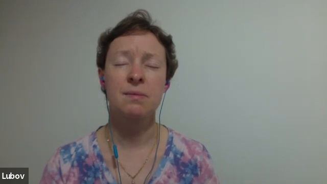 13 шаговый Тонг Лен от Геше Майкла Роуча (Осенний ретрит DM 2019) Любовь Луговая смотреть онлайн