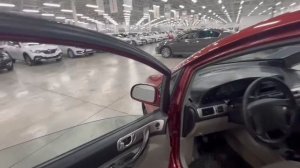 Продается Chevrolet Rezzo 2007 /Авто с пробегом