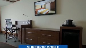 Wyndham Margarita Concorde - Isla de Margarita - Venezuela