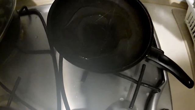 ОВОЧЕВЕ РАГУ / ШВИДКО ТА СМАЧНО смотреть онлайн