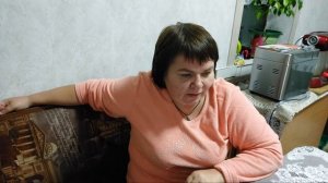 дневник  Обычной женщины)))) в прямом эфире