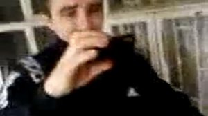 Лакумы по чегемски