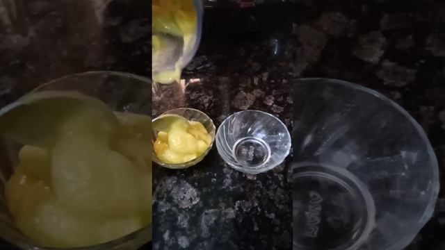 Sugar free Icecream 😋use only 2 ingredients 😳|healthy|tasty (Part -2)|#shorts |#delicious 😋 смотреть онлайн