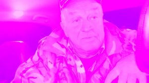 ОБРАЩЕНИЕ К МЕМНОЙ ПАПКЕ (АПЧИХБА) НО ЭТО ЗАВОКОДЕН НА MEGALOVANIA