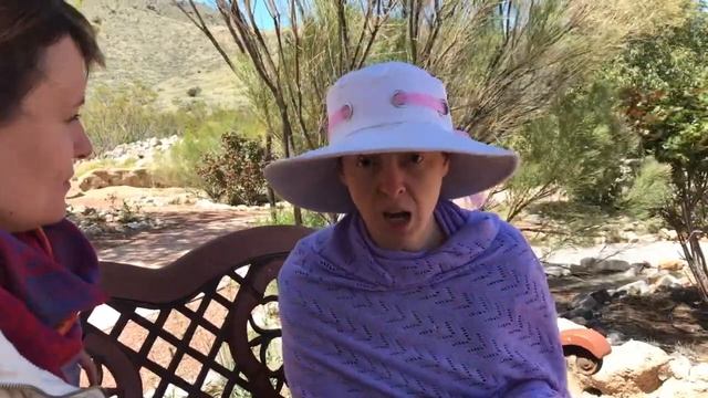 История 1. Муж на кухне. смотреть онлайн