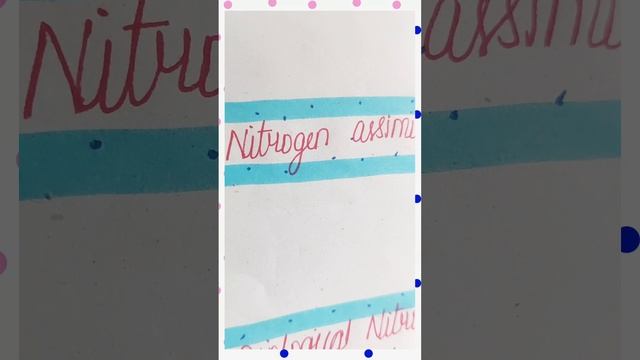maths science physics chemistry biology for cbse students #shortsvideo