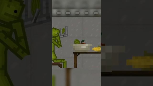 Я СИЖУ НА КУХНЕ ХАВАЮ БОРЩ #shorts #respect #рекомендации #хочуврек #реки #реки2023 #ясижунакухне смотреть онлайн