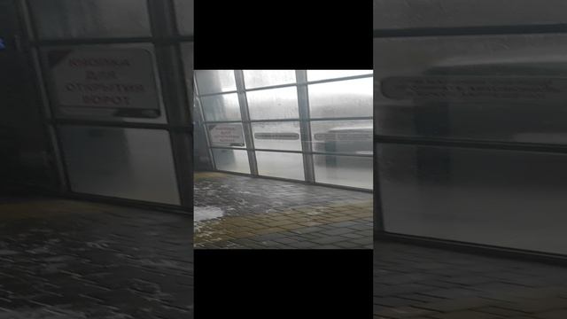 Лучше новая гранта чем старая иномарка!?