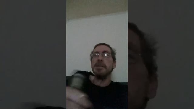 E-liquid Review Hazel By Milkman смотреть онлайн