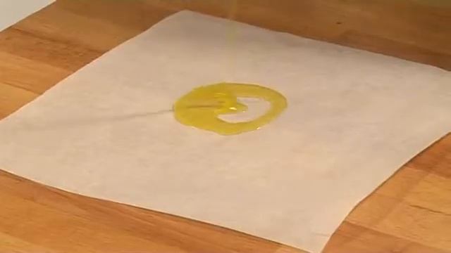 Карпаччо из говядины смотреть онлайн