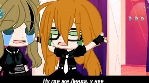 Не до озвучка от меня😅 озвучиры вы лучшие ❤️Серяла этот чёртов вампир яой)