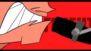 THE ВЕПРИ – ГЕНЕТИЧЕСКИЙ КОД \\\ СТАС АЙ КАК ПРОСТО \\\ Премьера Клипа 2020