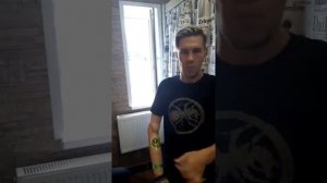 Taras Stanin Russian beatbox champion 2018