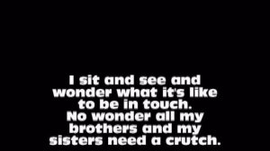 Scatman John - Scatman's World (with Lyrics)