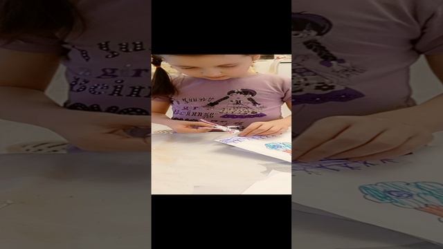 самчакусы и табалапки