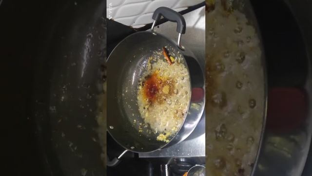 SHAHI ANDA CURRY | CHEF LIKE YOU #cheff #food #recipe смотреть онлайн