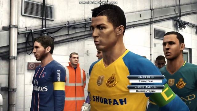 ALL GAMES IN RONALDO'S CAREER HAALAND HAT-TRICK SEES OFF WOLVES | Man City 3-0 Wolves |PremierLeagu смотреть онлайн