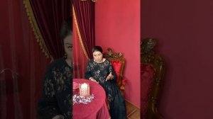 «Обавницы / прямой эфир»